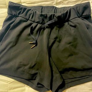Lululemon Athletic Shorts
